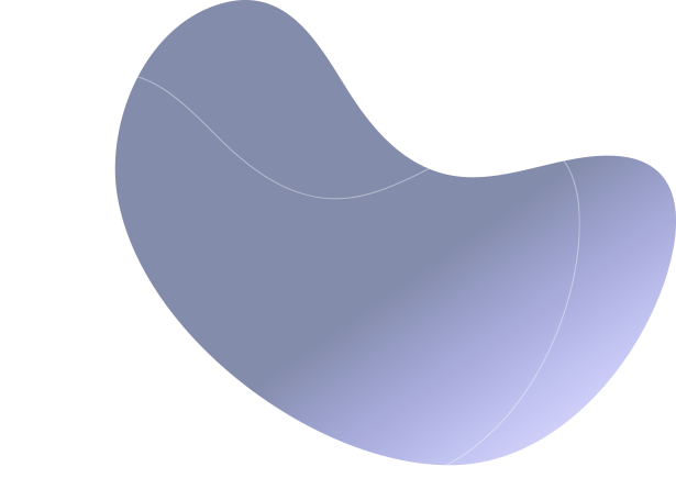 https://ukindiatradeexperts.co.uk/wp-content/uploads/2020/08/floating_image_01.png