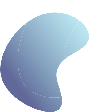 https://ukindiatradeexperts.co.uk/wp-content/uploads/2020/08/floating_image_02.png