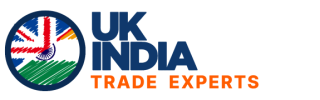 https://ukindiatradeexperts.co.uk/wp-content/uploads/2023/11/logo-main-big-320x100.png