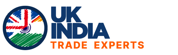 https://ukindiatradeexperts.co.uk/wp-content/uploads/2023/11/logo-main-big.png