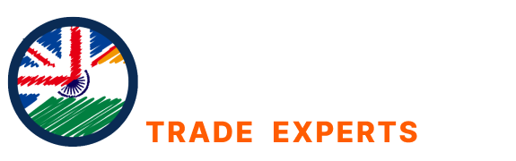 UK-India Trade Experts