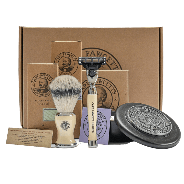 https://ukindiatradeexperts.co.uk/wp-content/uploads/2024/06/removal.ai_82c51b2c-0081-4f5a-b3d9-927210074483-cf_shavinggiftset-9342-1.png